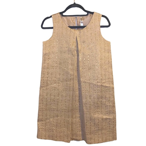 Cherokee dress size XL - Picture 1 of 7